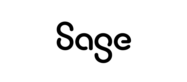 Sage logo